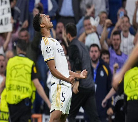 7M Evening News: Trận Giao Hữu Bóng Đá Nữ Kết Thúc Hòa. Mbappe Sẽ Xuất Hiện Tại Sân Bernabeu